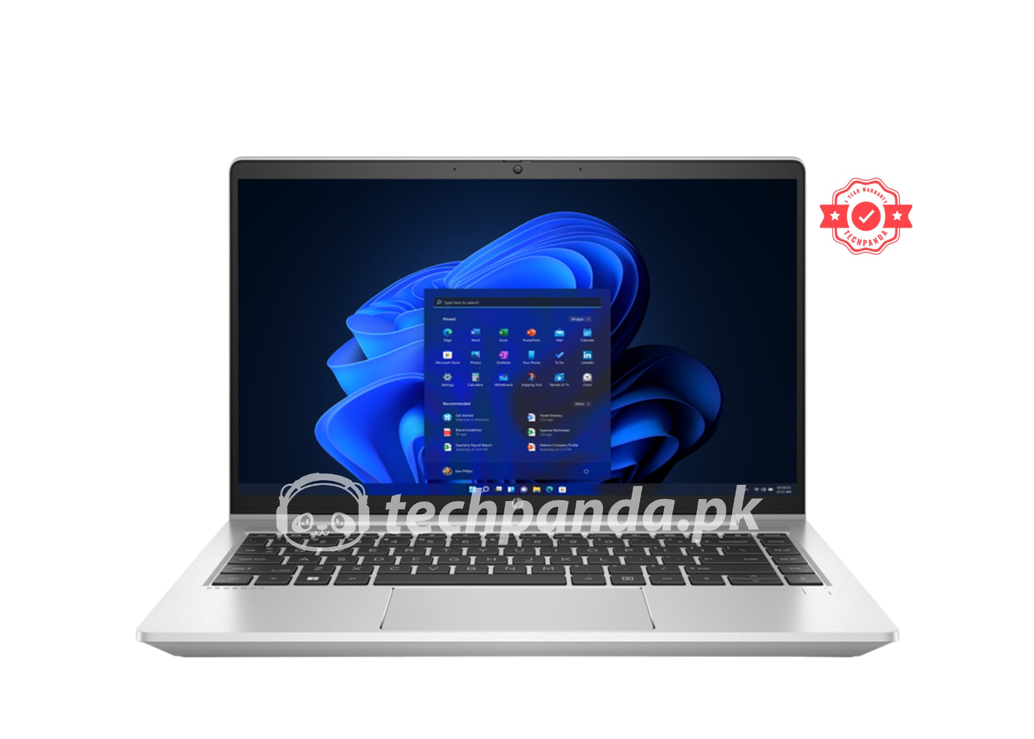 HP Probook 440 G9 Core i7 12th Gen 8GB 512GB SSD 14 FHD Win11 HP Probook 440 G9 Core i7 12th Gen 8GB 512GB SSD 14 FHD Win11